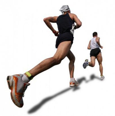 découvrez l'importance de la douche après le sport pour votre bien-être. apprenez comment une bonne hygiène post-entraînement aide à la récupération musculaire, prévient les infections et favorise une sensation de fraîcheur. conseils et astuces pour maximiser votre routine de douche après l'effort.