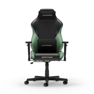découvrez les sièges gaming dxracer 2025, alliant confort ergonomique et design moderne pour une expérience de jeu inégalée. améliorez votre posture et votre performance avec nos modèles adaptés aux gamers exigeants.