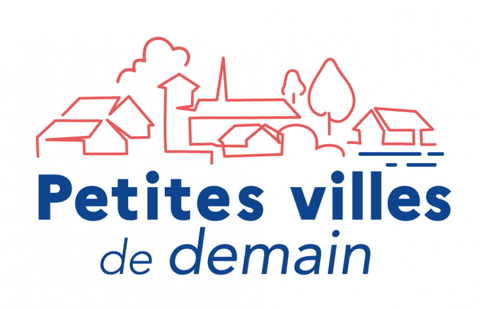 découvrez les services d'embellissement d'espaces à colombey-les-belles. transformez votre environnement avec des aménagements paysagers, des décorations uniques et des solutions sur mesure pour un cadre de vie agréable et esthétique.