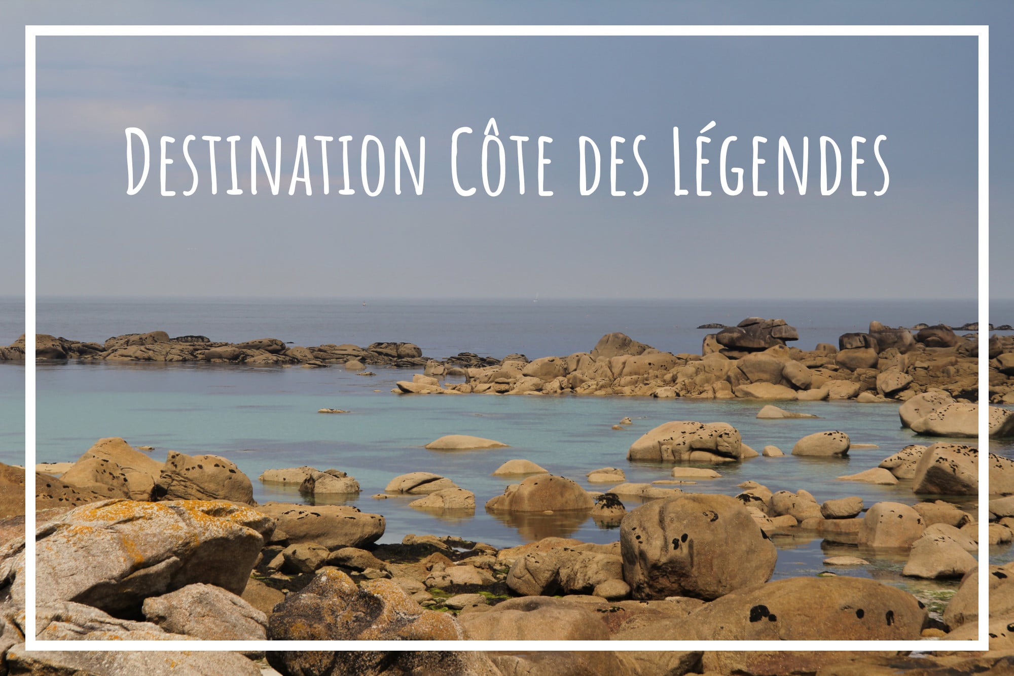 découvrez les magnifiques espaces naturels de bretagne, entre côtes sauvages, forêts verdoyantes et paysages authentiques. explorez les sentiers préservés et laissez-vous séduire par la biodiversité et les panoramas uniques de cette région emblématique.