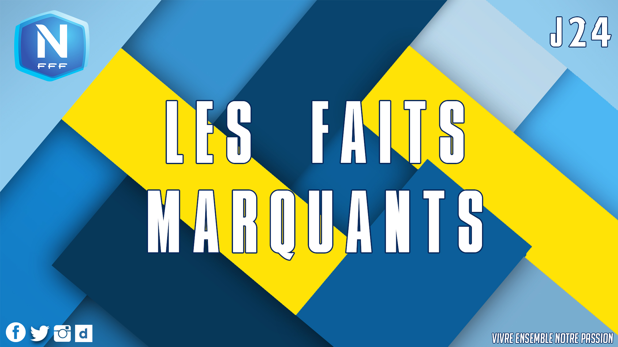 découvrez les faits marquants du monde du sport, des moments mémorables aux exploits inoubliables. plongez dans l'histoire des compétitions, des athlètes et des événements qui ont façonné le paysage sportif à travers le temps.