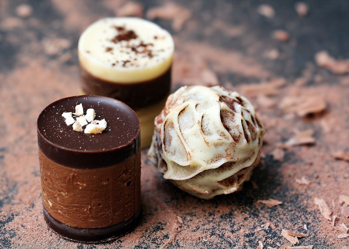 découvrez les tendances culinaires de la gastronomie en 2025, où l'innovation rencontre la tradition. explorez des saveurs inédites, des techniques modernes, et un engagement vers une cuisine durable. plongez dans l'avenir de la gastronomie et laissez-vous inspirer par les chefs et artisans qui façonnent notre expérience gastronomique.