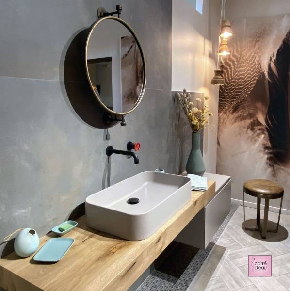 découvrez le home staging en italie, une technique innovante pour valoriser votre bien immobilier. boostez l'attrait de votre maison grâce à des conseils d'experts en aménagement et décoration. transformez vos espaces pour séduire les acheteurs et maximiser vos chances de vente.