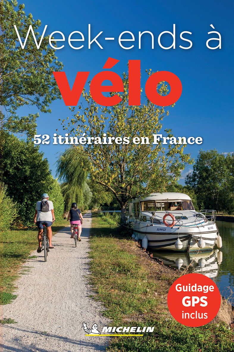 découvrez l'itinéraire michelin : votre guide idéal pour planifier vos voyages avec précision. explorez les routes les plus pittoresques, les meilleures destinations et optimisez vos trajets pour une expérience inoubliable sur la route.