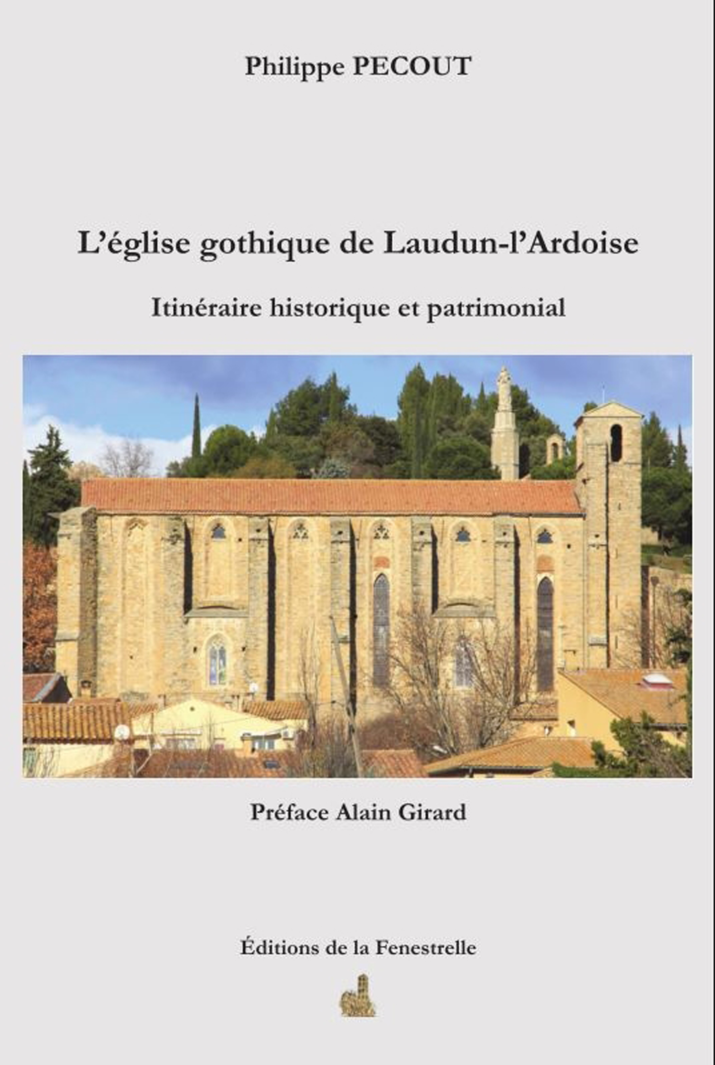 découvrez un itinéraire patrimonial fascinant qui vous plonge au cœur de l'histoire et de la culture. explorez des sites remarquables, admirez des monuments emblématiques et vivez une expérience inoubliable à travers des paysages préservés.