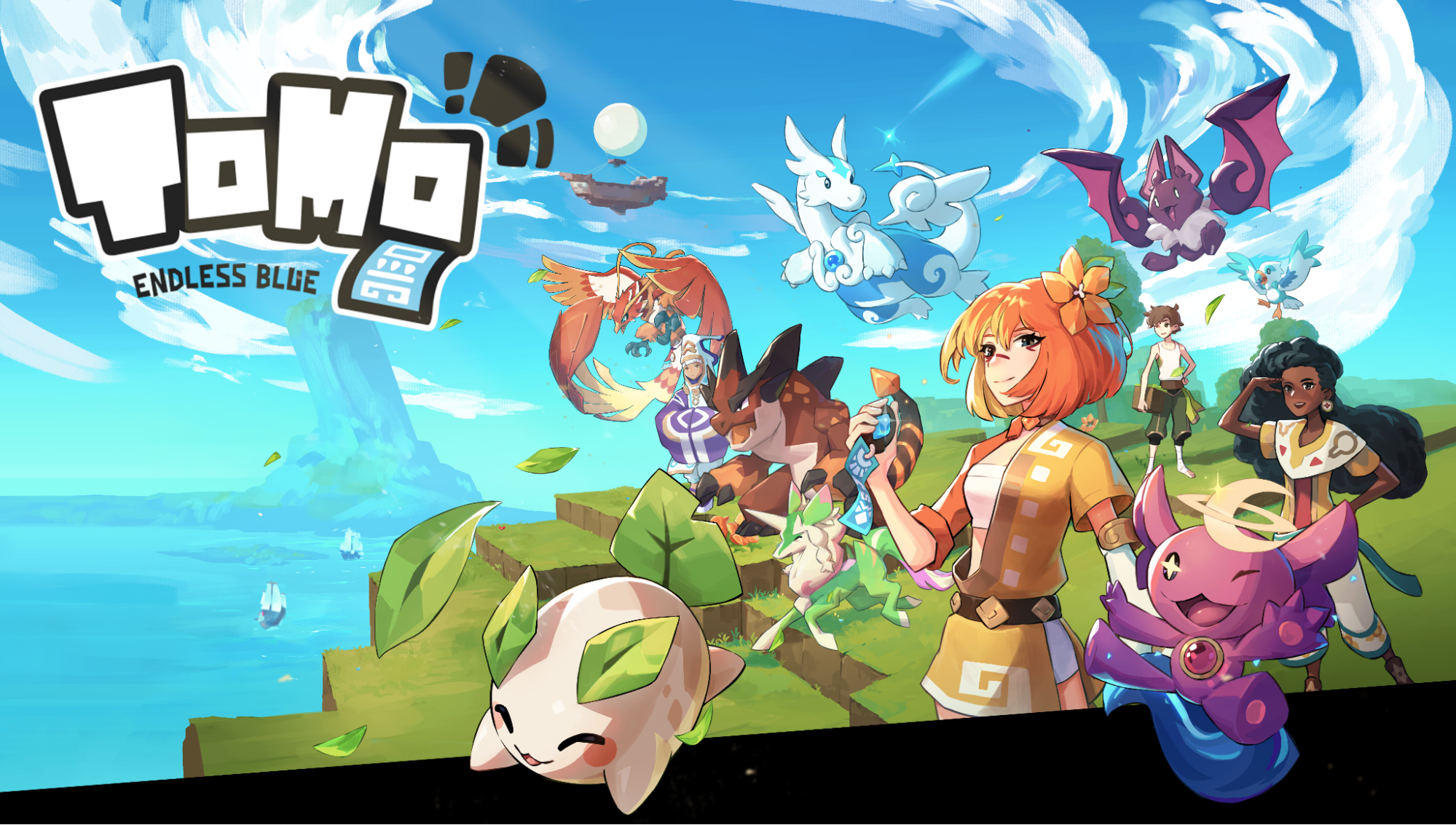 découvrez les tendances et les sorties des jeux vidéo à venir pour 2025-2026. plongez dans l'univers captivant des prochaines générations de jeux, des avancées technologiques aux attentes des gamers. ne manquez pas les nouveautés qui transformeront votre expérience de jeu !