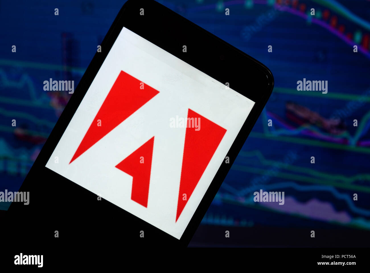 découvrez notre logo 'n' smartphone, un symbole moderne et élégant qui illustre l'innovation technologique et le design contemporain. idéal pour les marques souhaitant se démarquer dans le secteur des smartphones.