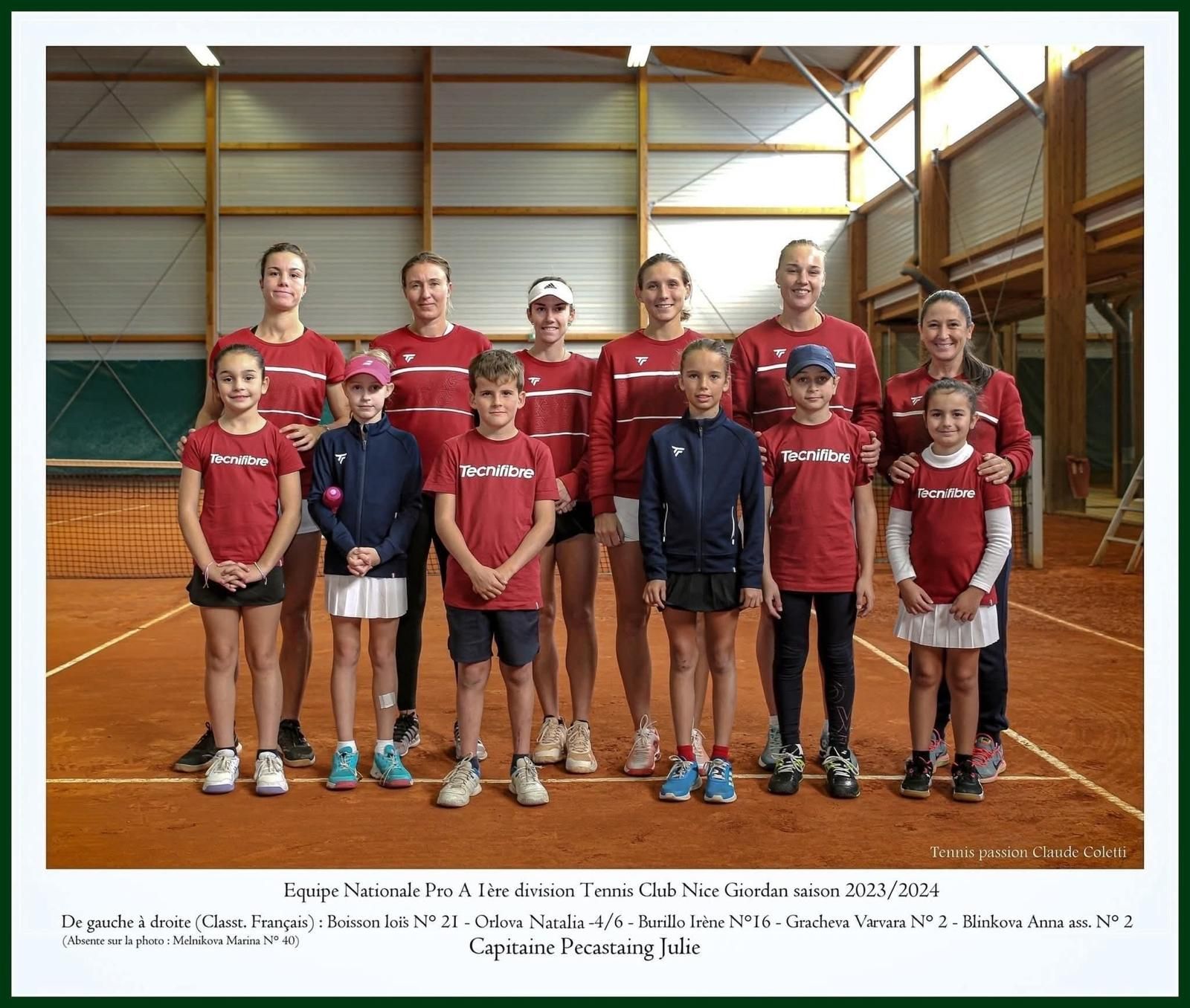 découvrez le parcours inspirant de loïs boisson, une figure emblématique du sport féminin, qui repousse les limites et inspire de nombreuses générations à travers sa détermination et ses performances exceptionnelles.