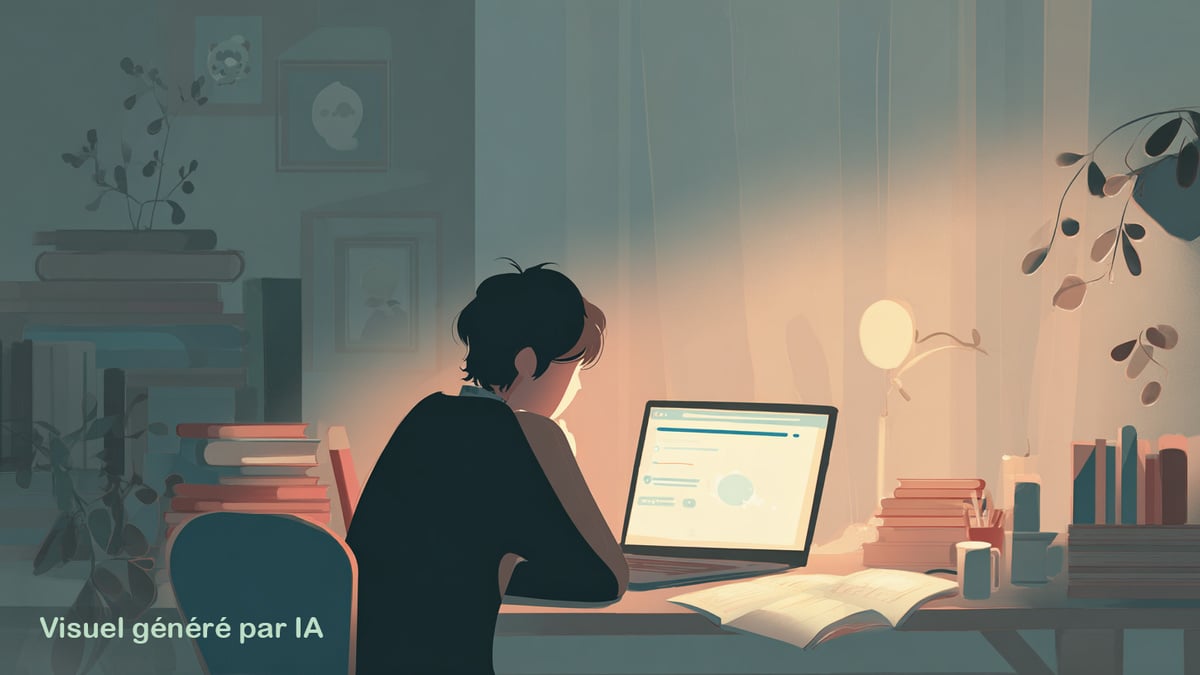 découvrez les implications légales pour un lycéen à hyères sanctionné pour avoir utilisé chatgpt pour tricher au bac. analyse des enjeux éthiques et juridiques liés à la tricherie scolaire et aux nouvelles technologies.