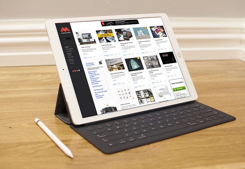 découvrez notre sélection des meilleures tablettes samsung 10 pouces. performances, design et autonomie au rendez-vous pour répondre à tous vos besoins quotidiens, que ce soit pour le travail ou le divertissement.