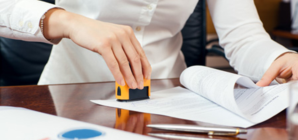 découvrez les diverse opportunités offertes par les métiers administratifs. explorez les compétences requises, les formations disponibles et les carrières passionnantes qui vous attendent dans le monde de l'administration.