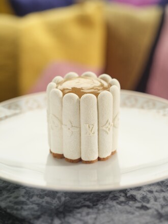 découvrez les tendances culinaires qui façonneront notre obsession gastronomique en 2025. plongez dans un monde de saveurs innovantes, de cuisines du monde réinventées et de philosophies durables qui redéfinissent notre rapport à la nourriture.