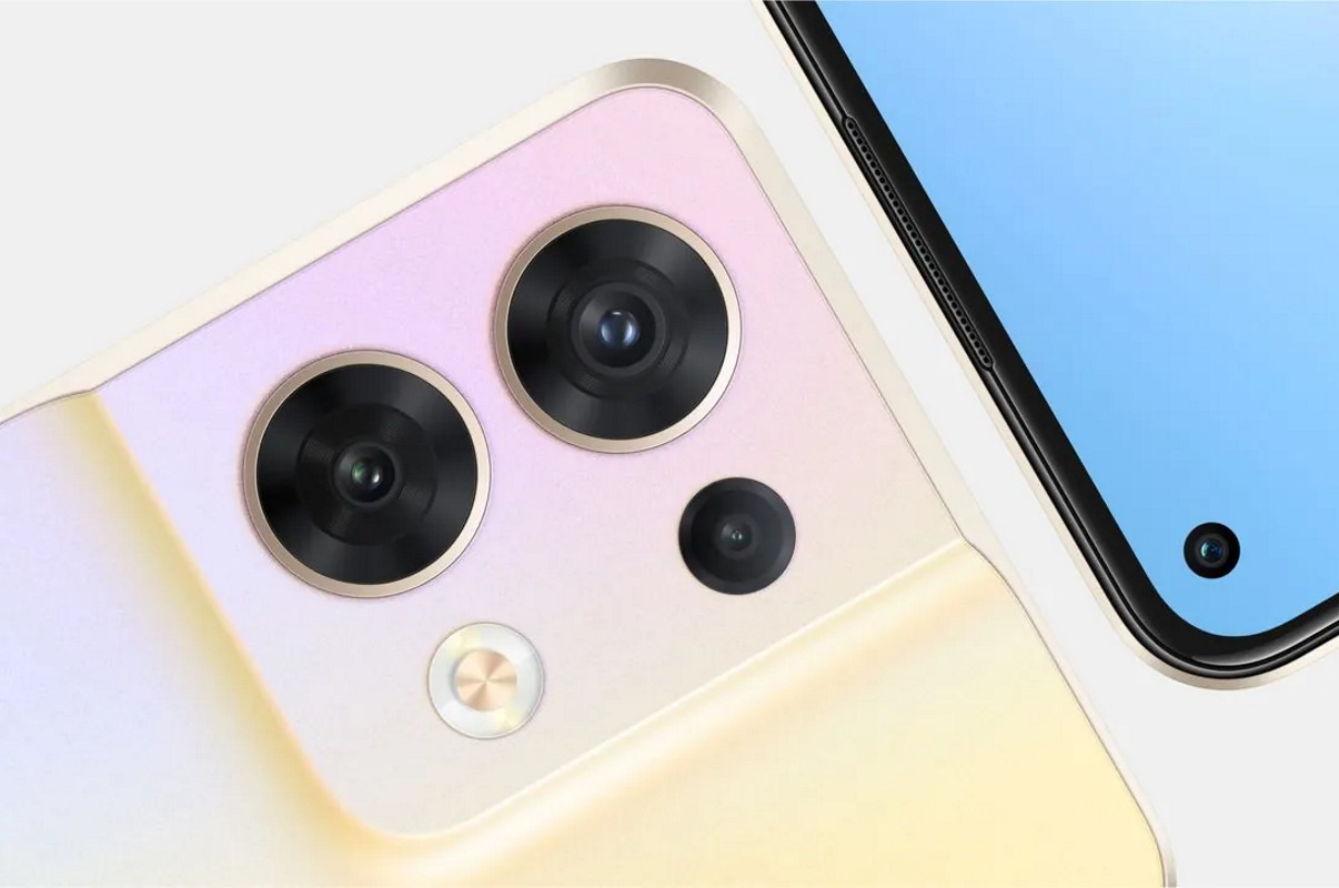 découvrez les smartphones oppo abordables, alliant performance, design élégant et fonctionnalités innovantes. parfaits pour tous les budgets, ces appareils vous offrent une expérience mobile exceptionnelle sans compromettre la qualité.