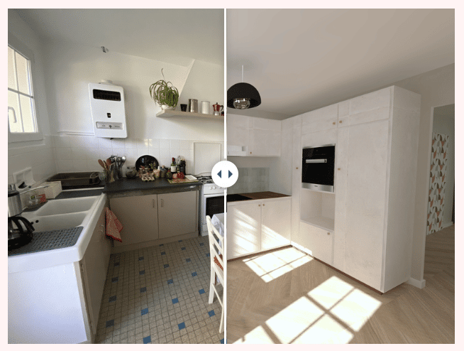 découvrez comment le partenariat entre iad et les experts en home staging transforme vos projets immobiliers. optimisez la présentation de vos biens pour séduire davantage d'acheteurs et augmenter vos ventes grâce à des conseils professionnels et des techniques de mise en scène efficaces.