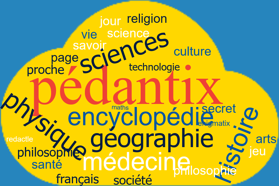 découvrez pédantix, le rendez-vous incontournable du 21 mai, où l'art et la culture se rencontrent pour une expérience unique. ne manquez pas cet événement captivant qui célèbre la créativité et l'innovation.