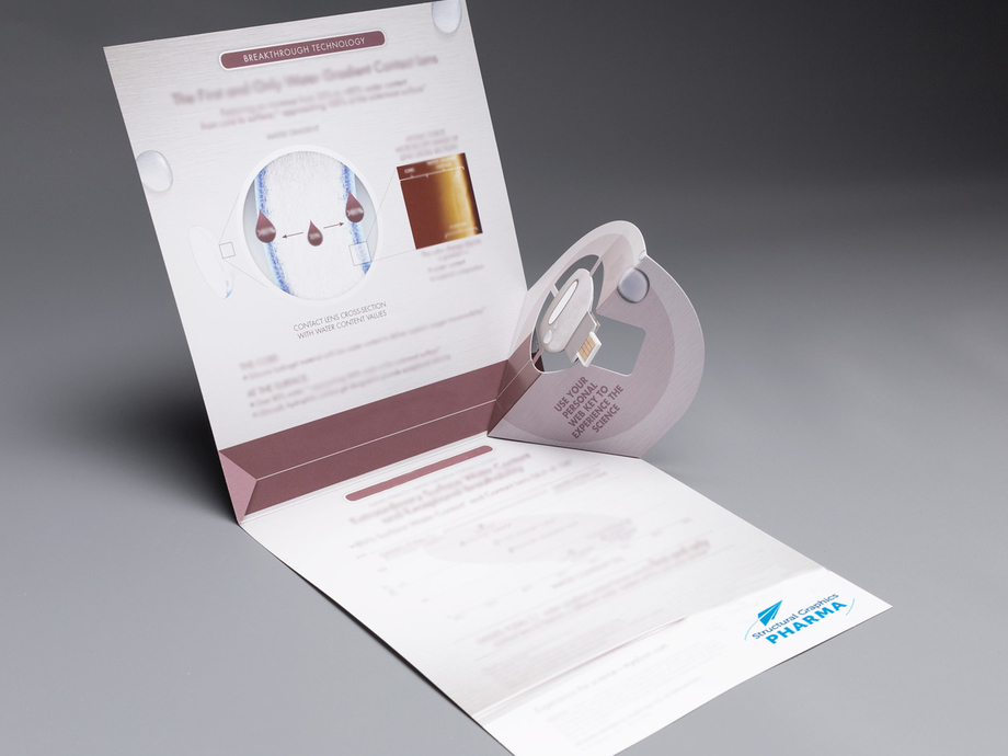 découvrez pharma staging, votre partenaire idéal pour l'optimisation de votre chaîne d'approvisionnement pharmaceutique. nous offrons des solutions innovantes et personnalisées pour améliorer l'efficacité, la sécurité et la gestion des stocks dans l'industrie pharmaceutique. rejoignez-nous pour transformer votre logistique et atteindre de nouveaux sommets.
