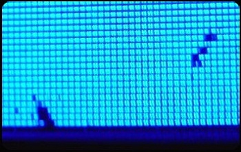 découvrez tout ce que vous devez savoir sur les pixels morts sur les tv samsung. apprenez à identifier, réparer ou éviter ce problème courant pour profiter pleinement de vos expériences visuelles.