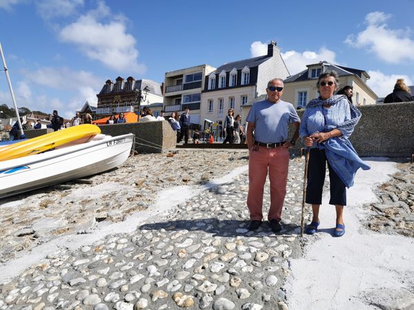 découvrez les plus belles plages de galets en france, où les paysages marins rencontrent la tranquillité. profitez de la sérénité des rivages, des eaux cristallines et des moments de détente inoubliables.