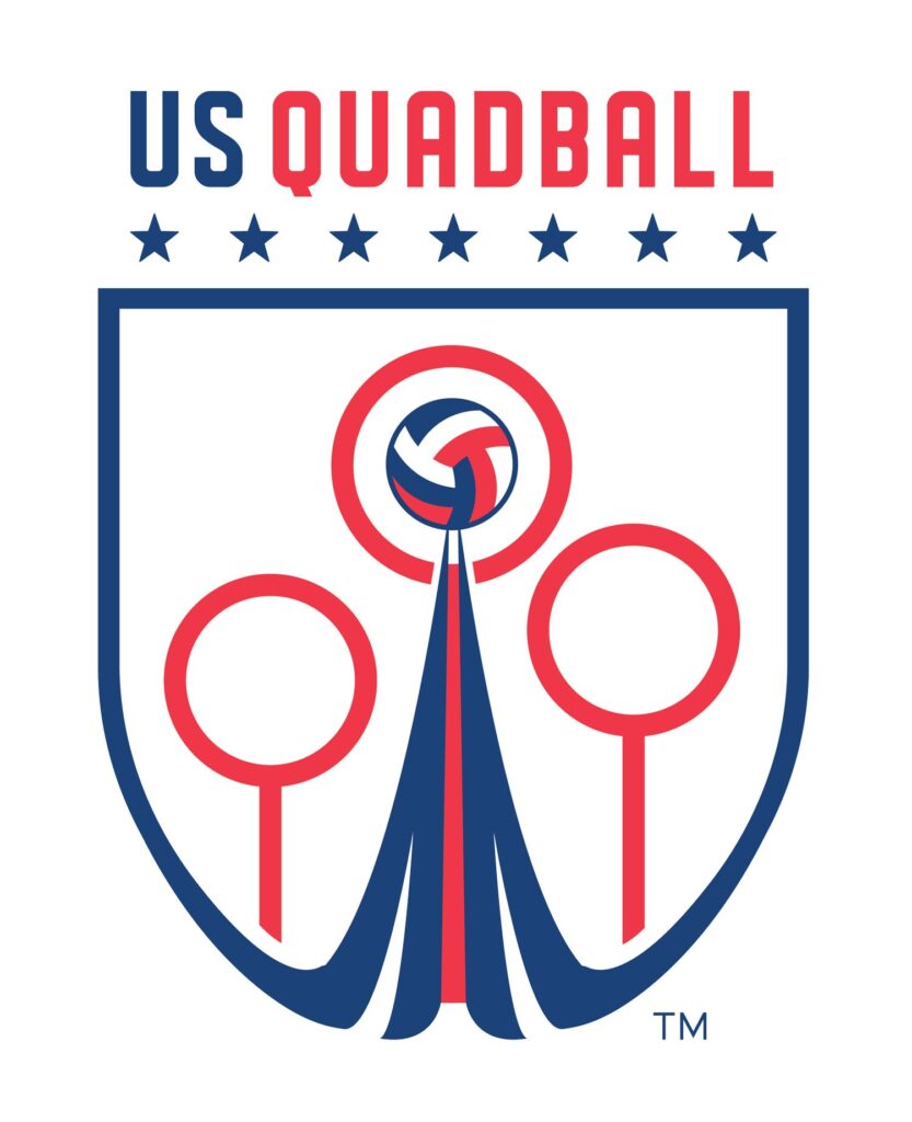 découvrez le quadball, un sport dynamique et inclusif alliant des éléments du rugby, du football et du handball. explorez son histoire, ses règles et comment participer à ce jeu passionnant qui encourage l'esprit d'équipe et le fair-play.