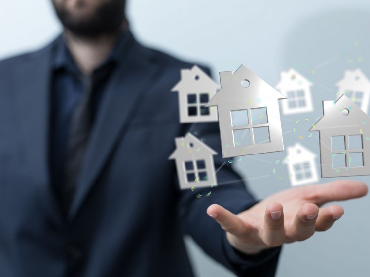 découvrez les tendances du recul de la valorisation résidentielle en france : analyse des causes, impact sur le marché immobilier et conseils pour investisseurs. restez informé sur les fluctuations du secteur résidentiel.