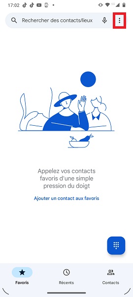 découvrez comment configurer le renvoi d'appel sur votre samsung galaxy s10. suivez notre guide étape par étape pour ne jamais manquer un appel important, même lorsque vous êtes occupé ou hors de portée.