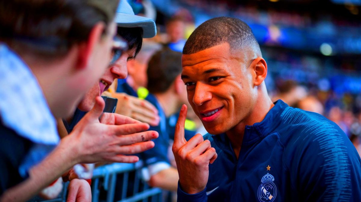 découvrez comment un retournement surprenant peut transformer une situation inattendue en opportunité de succès. analysez les stratégies qui vous permettront de tirer parti de ces retournements et d'en faire une force ajoutée dans votre vie personnelle et professionnelle.