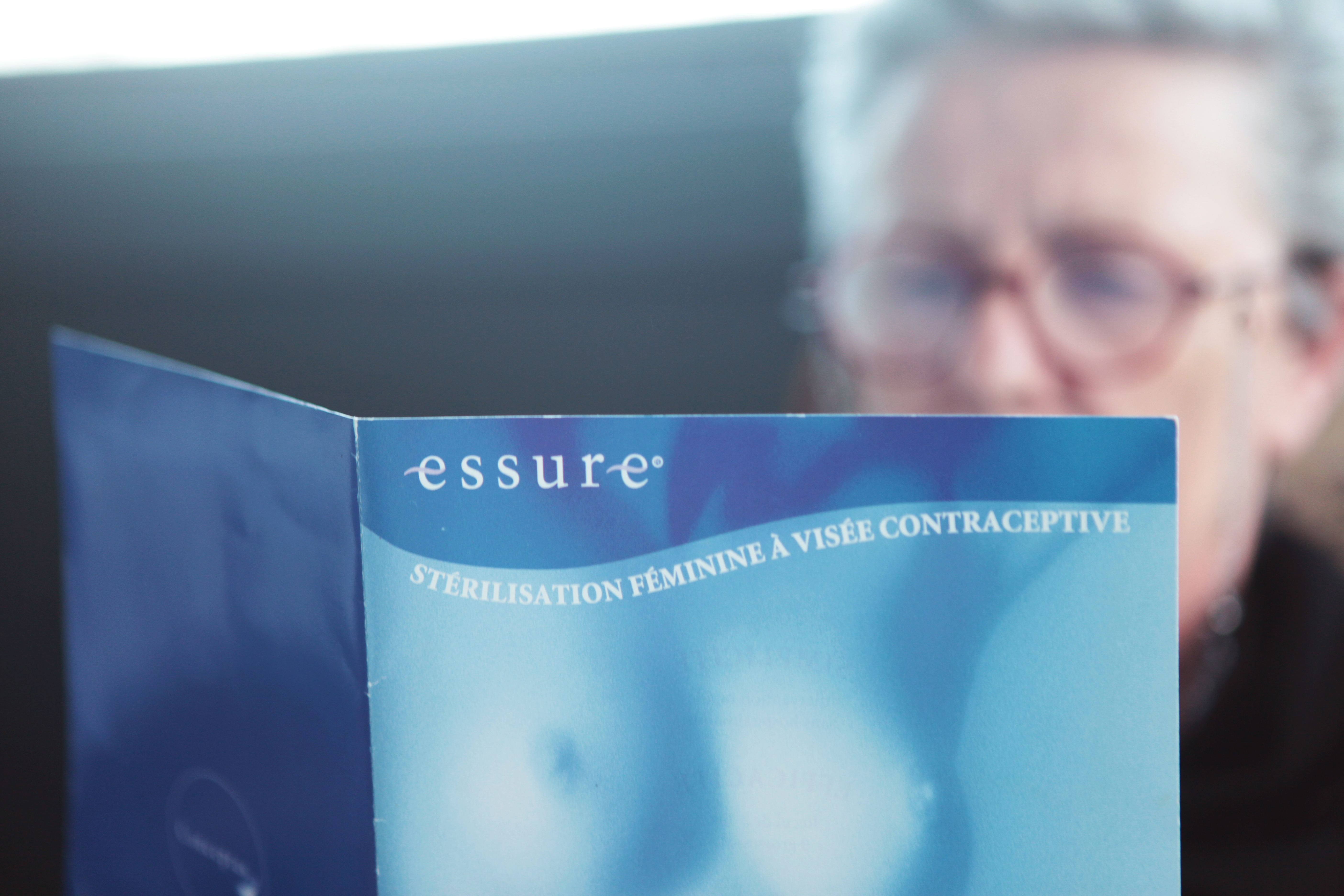 découvrez le scandale d-for-care, une affaire qui secoue le secteur de la santé. plongez dans les révélations choquantes et les implications éthiques qui en découlent, ainsi que les réactions de la communauté et des acteurs concernés.