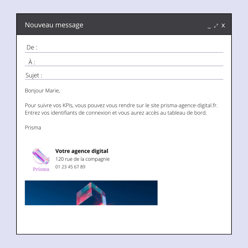 découvrez l'importance de la signature d'ordre en entreprise, un élément clé pour la validation des décisions et la sécurisation des transactions. apprenez comment établir une signature efficace et conforme aux normes légales pour optimiser vos processus internes.