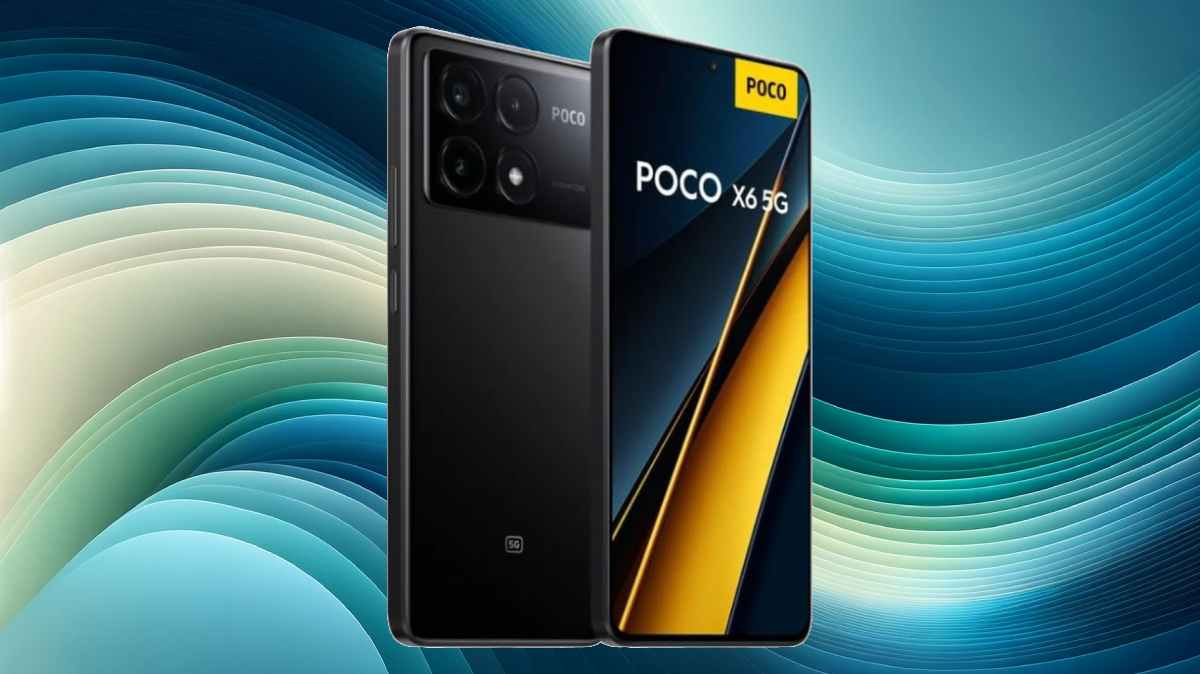 découvrez notre sélection de smartphones performants alliant rapidité, puissance et fonctionnalités avancées. trouvez le compagnon idéal pour vos besoins quotidiens et profitez d'une expérience utilisateur inégalée.