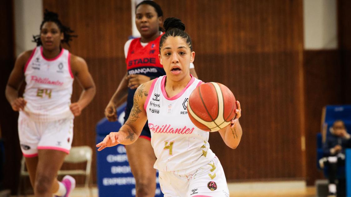 découvrez les initiatives et événements autour du sport féminin en alsace. suivez les performances des athlètes locales, explorez les clubs et les activités sportives dédiées aux femmes et inspirez-vous des parcours exceptionnels qui mettent en avant la passion et le dynamisme du sport féminin dans cette belle région.