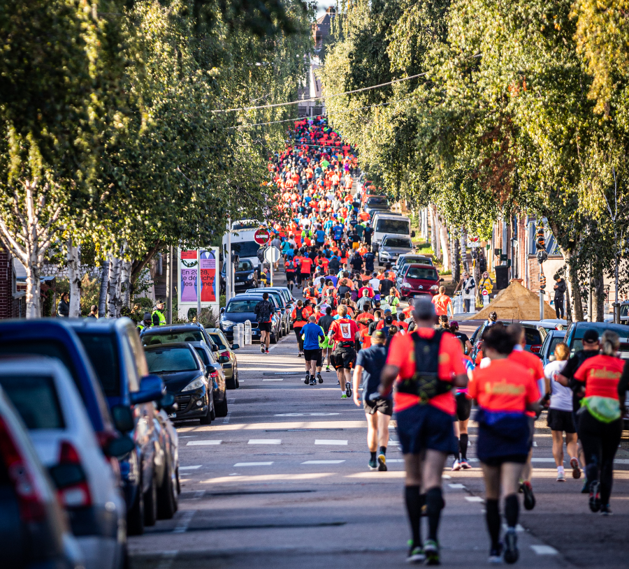 découvrez les événements sportifs à rouen avec des invités d'exception. suivez les compétitions, rencontrez des athlètes renommés et vivez l'adrénaline d'une ville passionnée par le sport.