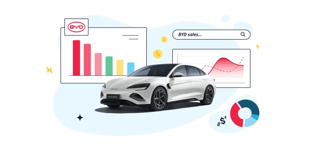découvrez les dernières statistiques sur les voitures d'occasion : tendances du marché, prix moyens, modèles les plus populaires et conseils d'achat pour faire le meilleur choix.