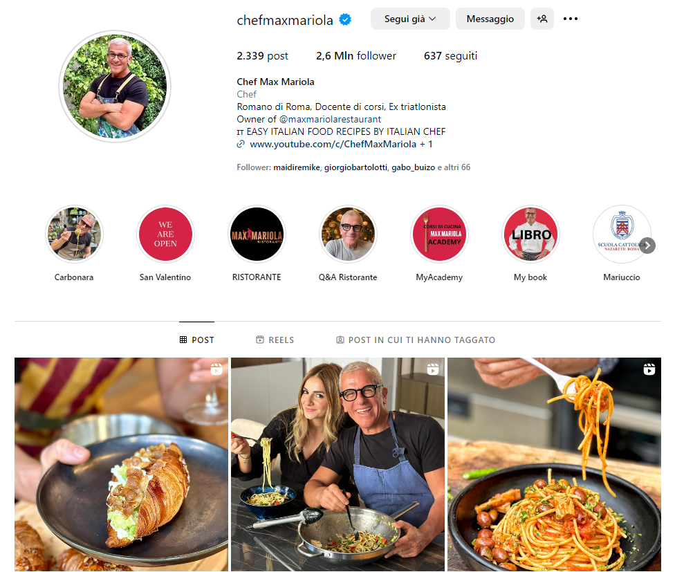 découvrez le succès du salon du livre dédié à la cuisine, un événement incontournable pour les passionnés de gastronomie. plongez dans un univers riche de recettes, d'astuces culinaires et de rencontres avec des auteurs renommés.