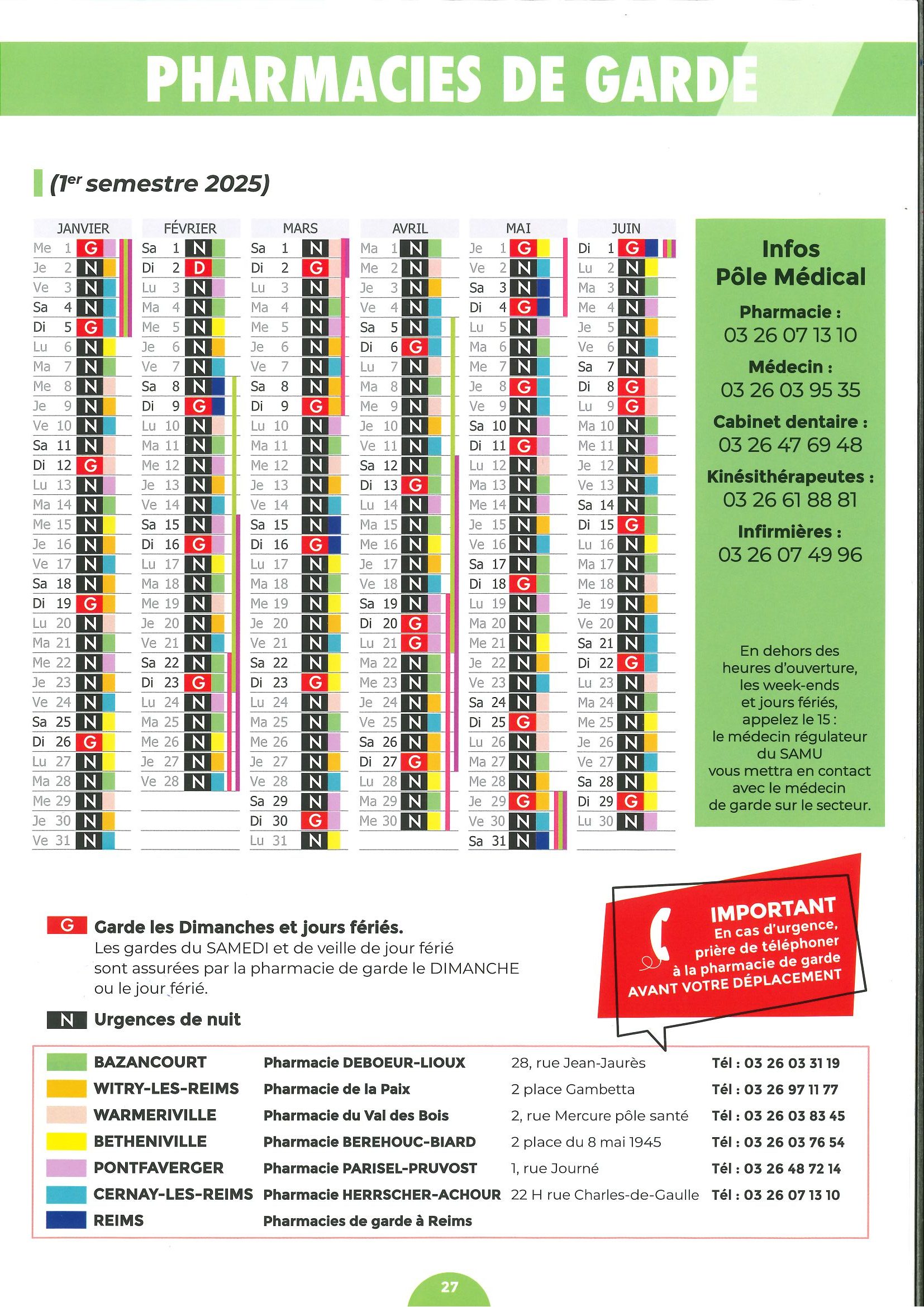 besoin d'une consultation médicale urgente à reims ? découvrez notre service dédié aux urgences médicales, avec des médecins disponibles pour vous soigner rapidement et efficacement. prenez soin de votre santé dès maintenant.