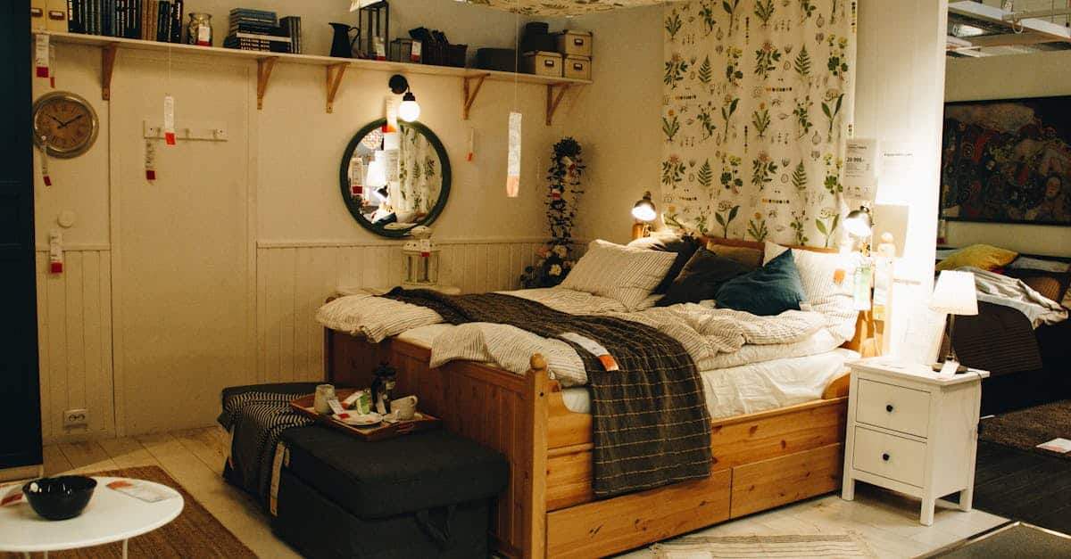découvrez nos astuces de home staging pour vendre votre maison rapidement. transformez votre bien immobilier avec des conseils d'experts et attirez plus d'acheteurs potentiels pour une vente efficace et rapide.