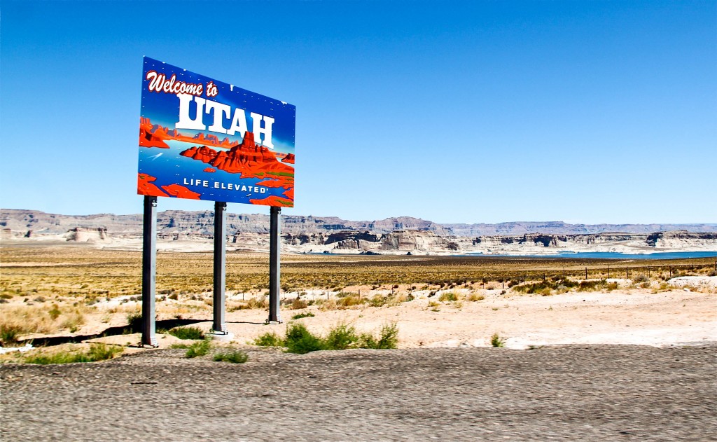 découvrez les merveilles naturelles et culturelles de l'arizona à travers nos visites immersives. plongez dans l'histoire fascinante, explorez des paysages époustouflants et vivez des expériences uniques. parfait pour les aventuriers et les amateurs de nature.