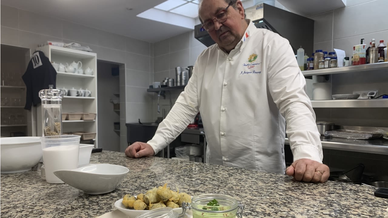 découvrez les dernières actualités de l'indre du 21 juillet, incluant des faits marquants, des événements locaux et des informations essentielles pour rester informé sur votre région.