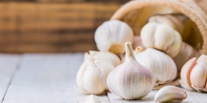 découvrez des aliments bénéfiques pour la santé de vos reins. maximisez votre bien-être avec des conseils nutritionnels adaptés, des recettes savoureuses et des recommandations pour maintenir vos reins en bonne santé.