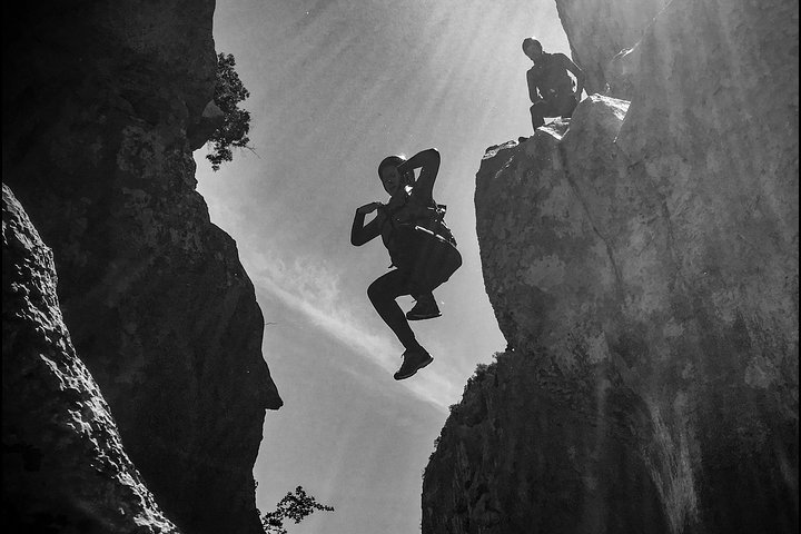 découvrez l'univers captivant d'émilie bréhal à travers ses aventures palpitantes, où l'imaginaire et l'émotion se mêlent pour offrir une expérience littéraire inoubliable.