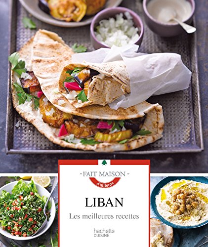 découvrez les délices de la cuisine libanaise à travers une aventure gourmande inoubliable. explorez les saveurs authentiques, les recettes traditionnelles et les plats emblématiques qui font du liban une destination culinaire exceptionnelle.
