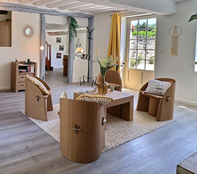 découvrez avéo, le leader en home staging en france. transformez votre espace avec nos experts pour valoriser votre bien immobilier et séduire les acheteurs. optez pour un aménagement innovant et moderne, et maximisez vos chances de vente grâce à notre savoir-faire unique.