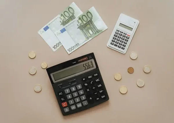 découvrez notre avis sur immocitiz, la plateforme de crowdfunding immobilier qui révolutionne l'investissement. analyse des avantages, des inconvénients et des retours d'expérience pour vous aider à faire le bon choix.