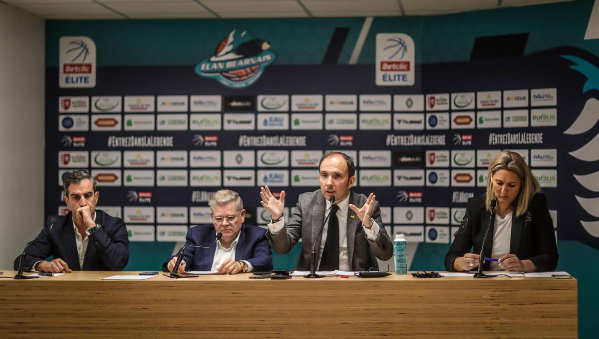 découvrez le budget alloué au palais des sports de cholet, un espace dynamique dédié aux événements sportifs et culturels. explorez comment ces investissements contribuent à l'amélioration des infrastructures et à la promotion des activités locales.