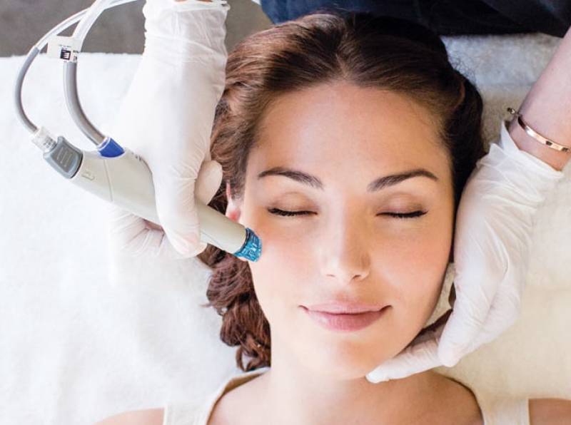 découvrez les tarifs de la chirurgie esthétique au pradet. informations détaillées sur les différentes interventions, options de financement et conseils d'experts pour sublimer votre beauté en toute sécurité.
