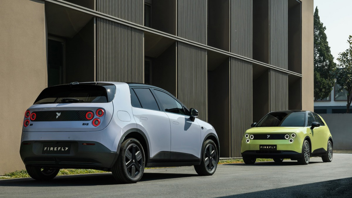 découvrez la citadine populaire et coûteuse qui allie style, confort et performance. explorez ses caractéristiques innovantes et son allure qui en font un choix prisé des conducteurs urbains. une voiture qui ne fait pas de compromis sur l'élégance et la qualité.
