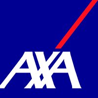 découvrez notre comparateur d'assurance santé pour 2025, conçu pour vous aider à trouver la meilleure couverture santé adaptée à vos besoins et à votre budget. comparez les offres des assureurs en un clic et faites le choix éclairé pour votre bien-être.