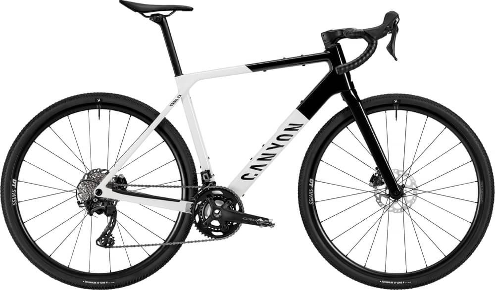 découvrez notre comparatif des coûts des routes pour faire le meilleur choix. analyse des dépenses, conseils et astuces pour optimiser votre budget de construction et d'entretien routier.