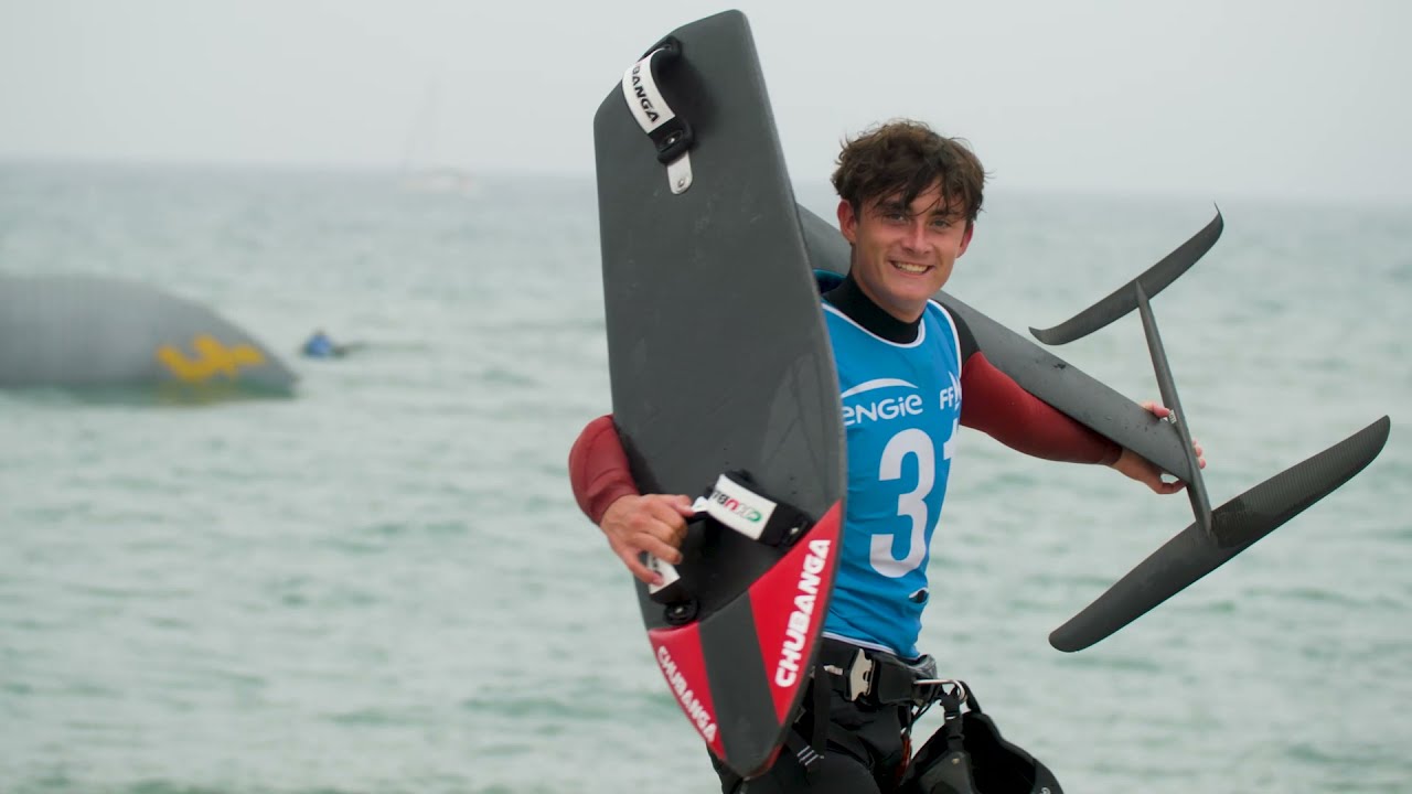 participez au concours de plancha à port-leucate ! découvrez les meilleures recettes et techniques de cuisson tout en profitant d'une ambiance festive au bord de la mer. rejoignez-nous pour une expérience culinaire inoubliable !