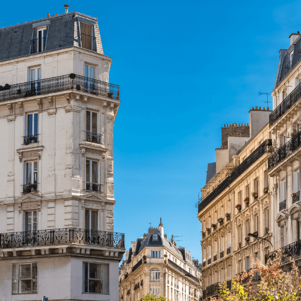 contactez immocitiz, votre expert en immobilier situé au 38 boulevard des batignolles, 75017 paris. découvrez nos services et solutions personnalisées pour vos projets immobiliers.
