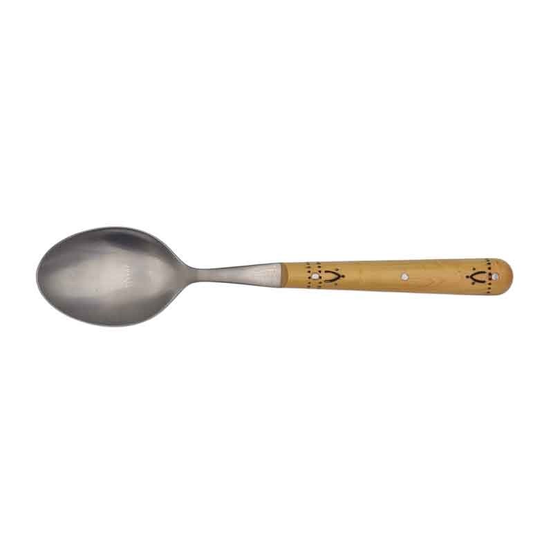 découvrez copo, l'art de la fusion culinaire où les saveurs du monde se rencontrent. plongez dans une expérience gastronomique unique alliant créativité et authenticité pour ravir vos papilles.